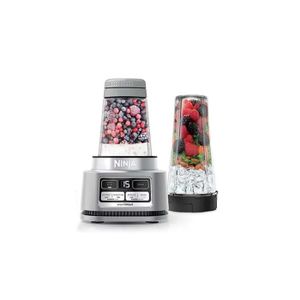 שייקר עוצמתי נינג’ה נוטרי Ninja POWER NUTRI™ DUO