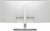 מסך מחשב ‏34.14 ‏אינטש Dell UltraSharp U3425WE WQHD דל