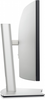 מסך מחשב ‏34.14 ‏אינטש Dell UltraSharp U3425WE WQHD דל