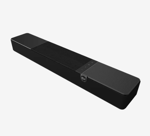 Klipsch Flexus core 100