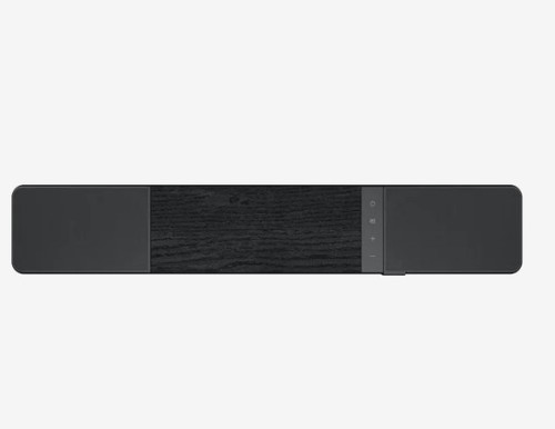 Klipsch Flexus core 100