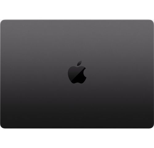 מחשב נייד Apple MacBook Pro 16 MX2X3HB/A אפל