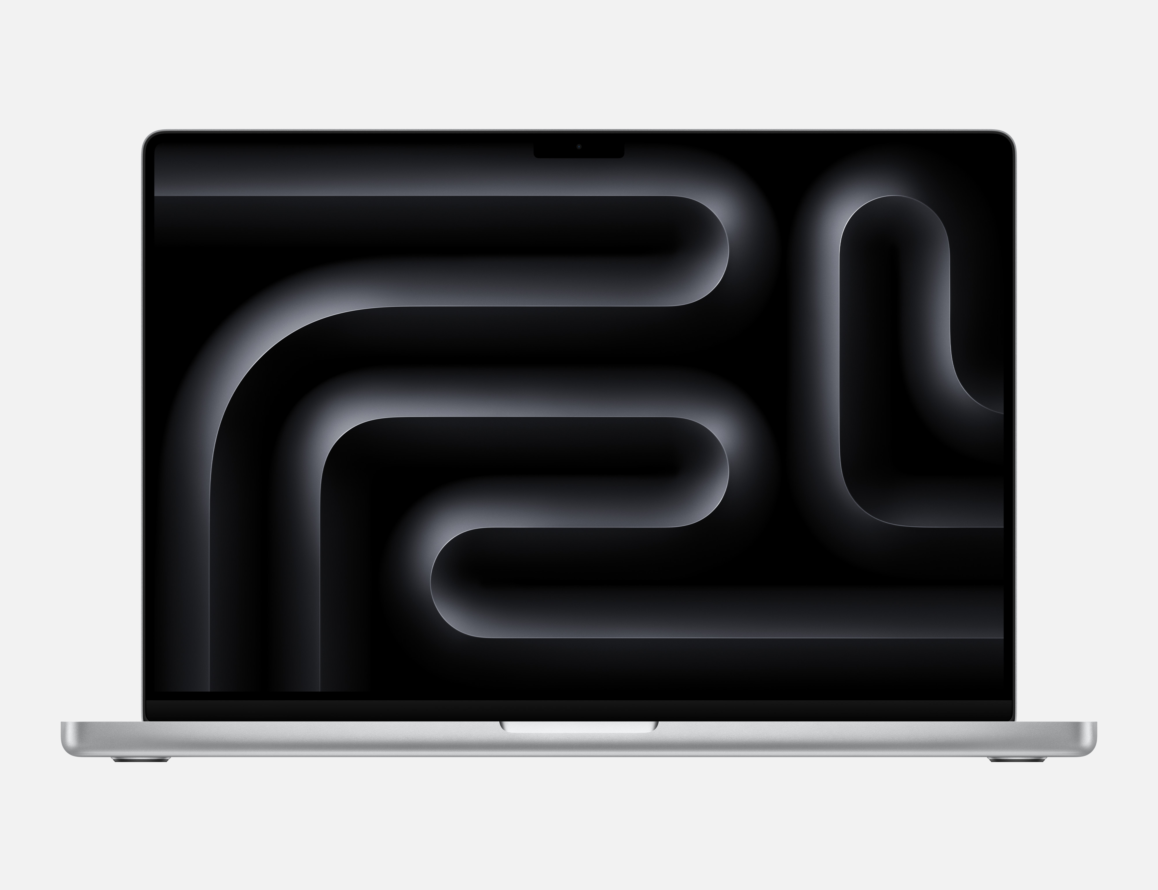 מחשב נייד Apple MacBook Pro 16 MX2W3HB/A אפל