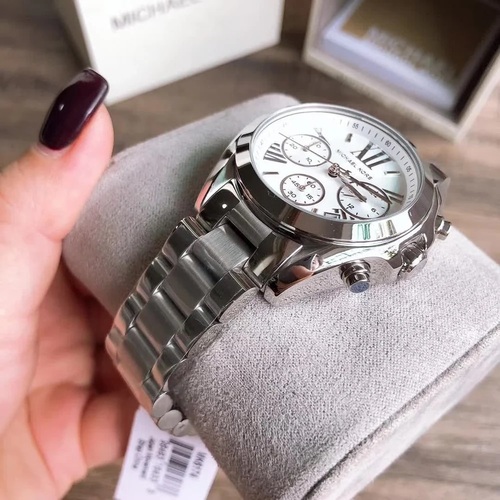 סט מייקל קורס נשים Michael Kors MK6174 צמיד מתנה