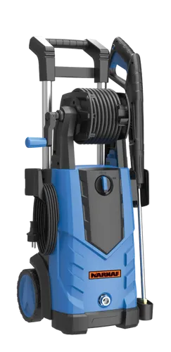 מכונת שטיפה ECO 165BAR עם ניתוק אוטומטי KARNAF – מבית לוירון