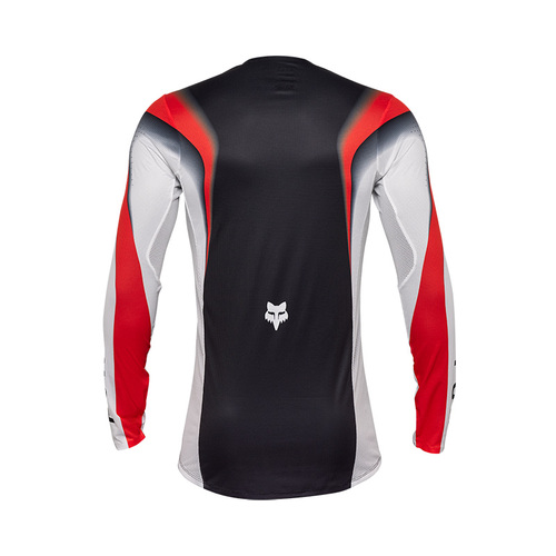 חליפת פוקס פלקסאייר אדום - FOX FLEXAIR INFINITE V25