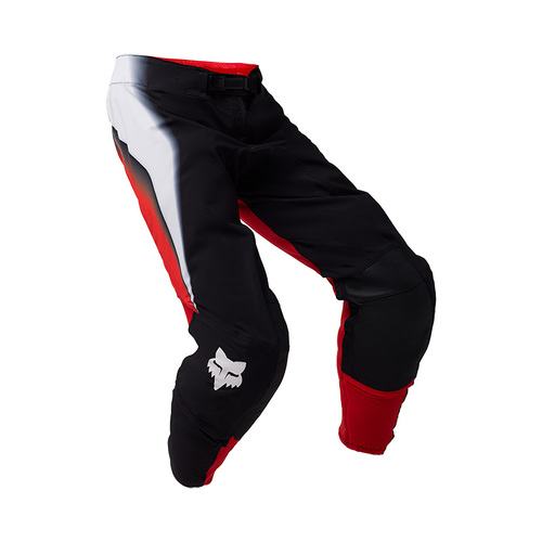 חליפת פוקס פלקסאייר אדום - FOX FLEXAIR INFINITE V25