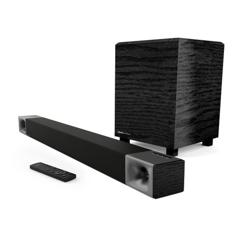 מקרן קול Klipsch Cinema 400