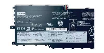 סוללה פנימית למחשב נייד לנובו  ThinkPad X1 Yoga 3rd Gen Battery