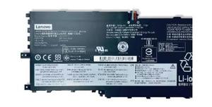 סוללה פנימית למחשב נייד לנובו  ThinkPad X1 Yoga 3rd Gen Battery Lenovo