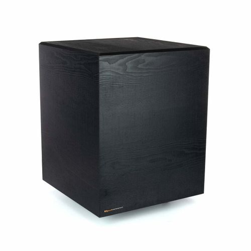 מקרן קול Klipsch Cinema 800