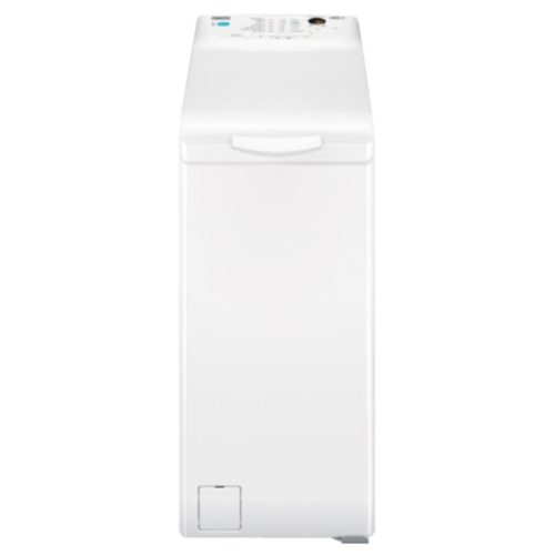 מכונת כביסה פתח עליון ZANUSSI זנוסי ZWQ72337CE