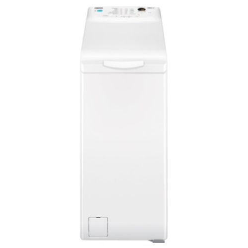 מכונת כביסה פתח עליון ZANUSSI זנוסי ZWQ72337CE