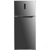 מקרר ‏מקפיא עליון AMCOR HR574SS