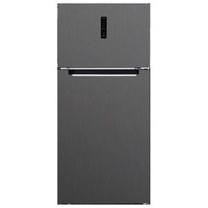 מקרר ‏מקפיא עליון AMCOR HR550SS אמקור