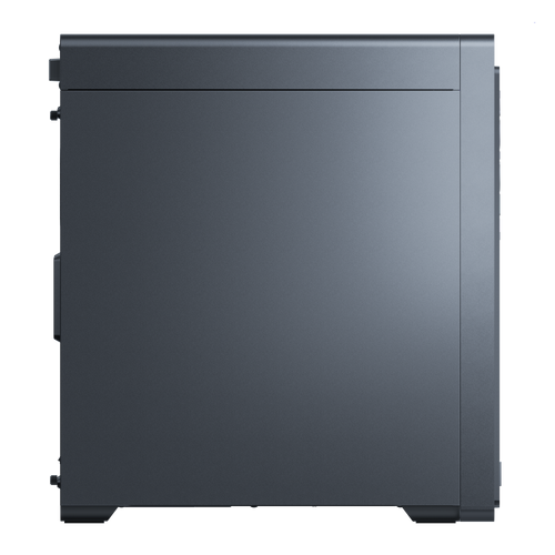 מחשב נייח Lenovo Legion T5 26IRX9 90XE001XYS לנובו