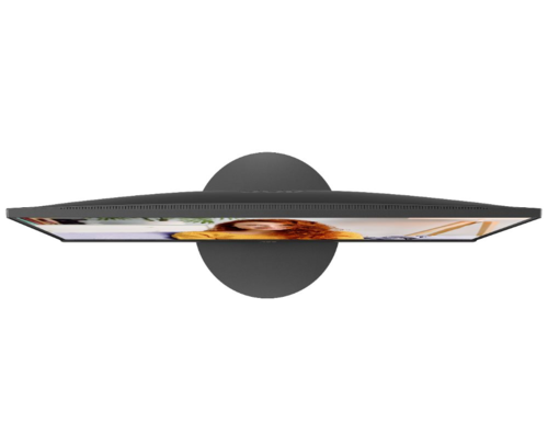 מסך מחשב AOC 27B3HA2 Full HD