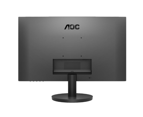 מסך מחשב AOC 27B3HA2 Full HD