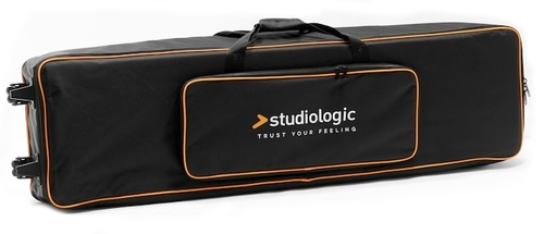 נרתיק לקלידים Studiologic | Numa X GT