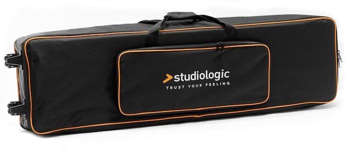 נרתיק לקלידים Studiologic | Numa X GT