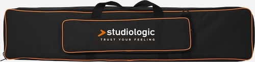 נרתיק למקלדת 88 קלידים מבית Studiologic