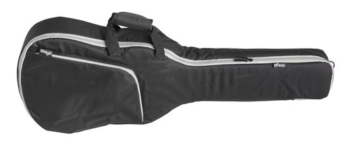 נרתיק מרופד לגיטרה קלאסית Stagg STB-25 C