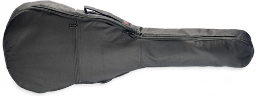 נרתיק מרופד לגיטרה קלאסית בגודל 3/4 Stagg STB-5 C3