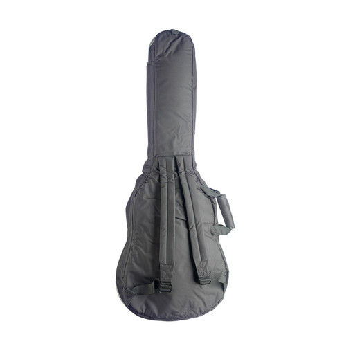 נרתיק מרופד לגיטרה קלאסית Stagg STB-10 C 	