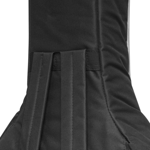 נרתיק מרופד לגיטרה קלאסית Stagg STB-10 C 	