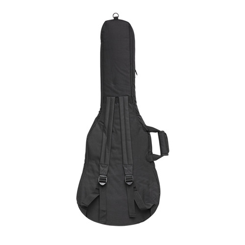 נרתיק מרופד לגיטרה קלאסית Stagg STB-25 C
