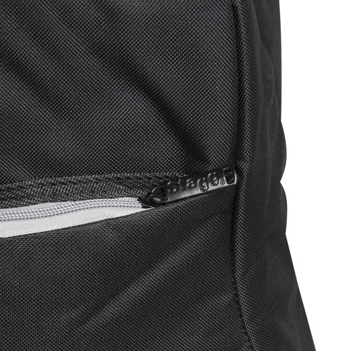 נרתיק מרופד לגיטרה קלאסית Stagg STB-25 C