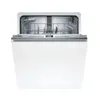 מדיח כלים ‏רחב Bosch SMV6YAX02E