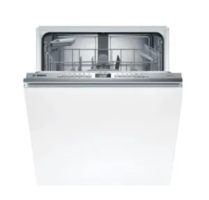 מדיח כלים ‏רחב Bosch SMV6YAX02E