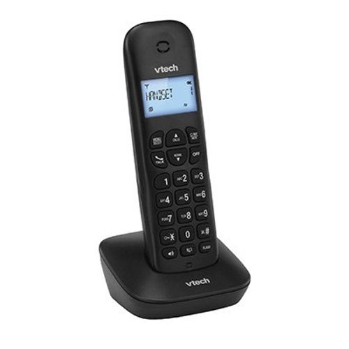 טלפון ביתי דק DELTA Vtech