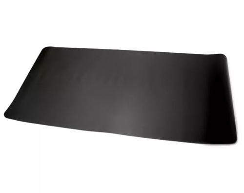 משטח לעכבר גדול  Gold-Touch E-PAD-XL 