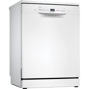 מדיח כלים ‏רחב Bosch SMS2HKW04E בוש