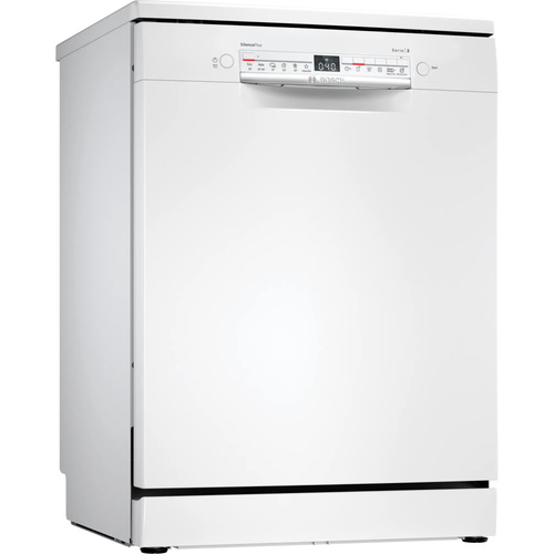 מדיח כלים ‏רחב Bosch SMS2HKW04E בוש