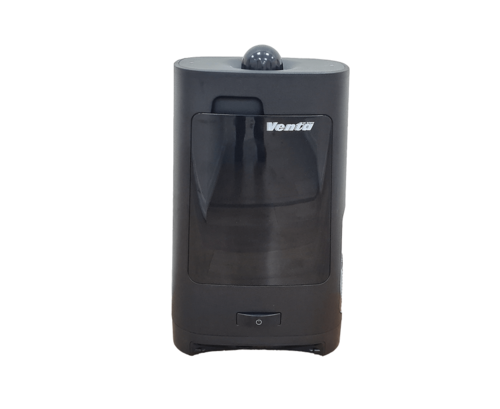 פח שואב אלקטרוני Gpro Venta
