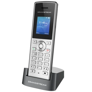 טלפון אלחוטי GRANDSTREAM WP810