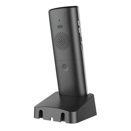 טלפון אלחוטי GRANDSTREAM WP810