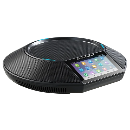 טלפון IP מתקדם לחדר ישיבות Grandstream GAC2500