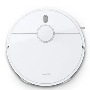 שואב אבק רובוטי XIAOMI שיאומי Robot Vacuum S10 Plus