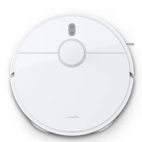 שואב אבק רובוטי XIAOMI שיאומי Robot Vacuum S10 Plus
