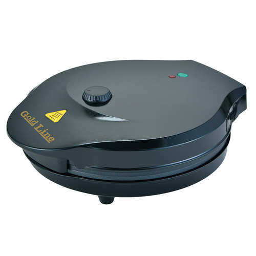  פיצה מייקר מהודר גולד ליין GOLD LINE ATL-233B