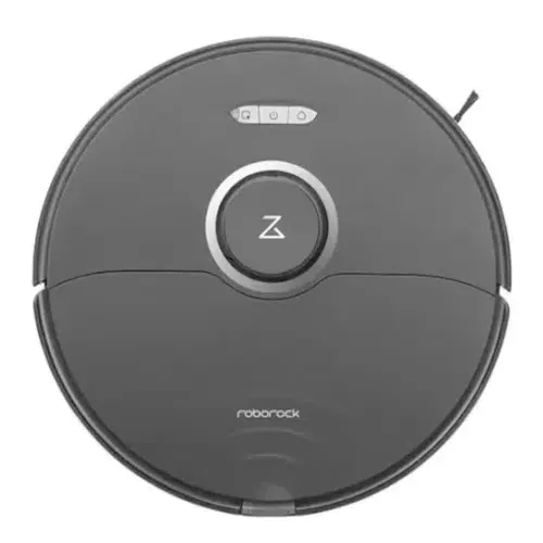 שואב אבק רובוטי ROBOROCK רובורוק S8 ROBOROCK