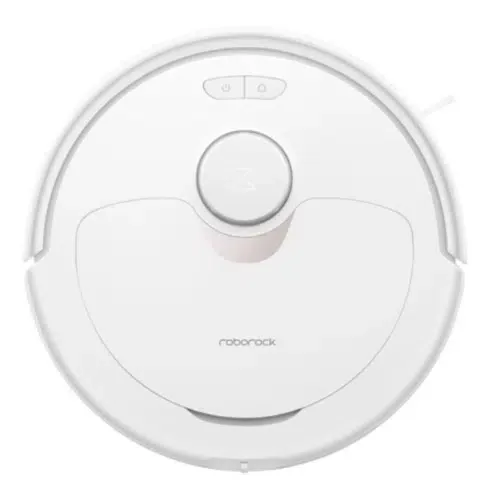 שואב אבק רובוטי ROBOROCK רובורוק Q REVO