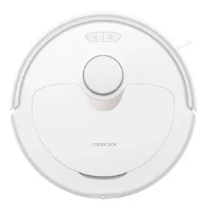 שואב אבק רובוטי ROBOROCK רובורוק Q REVO