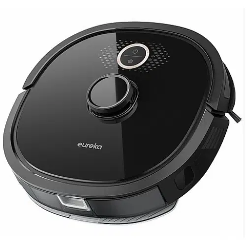  שואב אבק רובוטי EUREKA יוריקה NER600