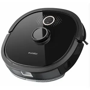  שואב אבק רובוטי EUREKA יוריקה NER600