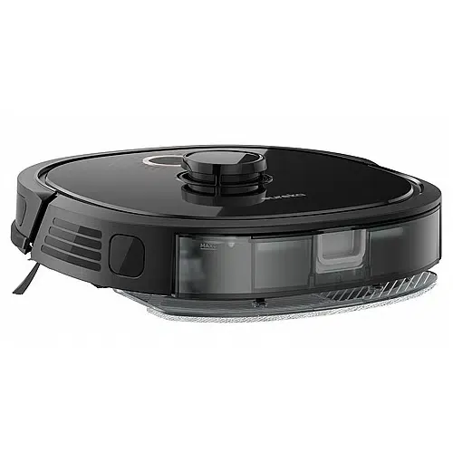  שואב אבק רובוטי EUREKA יוריקה NER600